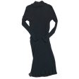 Maternity Dress By Gap, Size: M on Sale