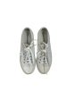 Shoes Athletic By Superga In White, Size: 9.5 on Sale