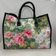 Tote By ANNA GRIFFIN , Size: Large Cheap