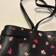 Handbag Designer By Kate Spade, Size: Large on Sale