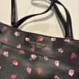 Handbag Designer By Kate Spade, Size: Large on Sale