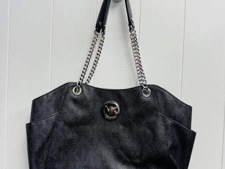 Handbag Designer By Michael Kors, Size: Medium Online now