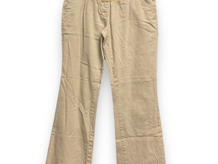 Mat Pant By Motherhood, Size: S For Cheap