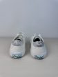 Shoes Sneakers By Blowfish In White, Size: 6.5 Online