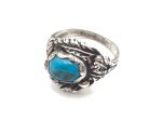 Ring Sterling Silver By Clothes Mentor For Discount