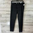 Pants Other By Kut In Black, Size: 8 Discount