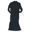 Maternity Dress By Gap, Size: M on Sale