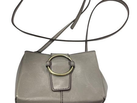 Crossbody By Hobo Intl, Size: Small Sale