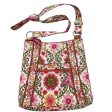 Handbag By Vera Bradley, Size: Small For Cheap