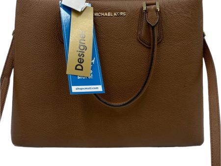 Handbag Designer By Michael Kors Online Hot Sale