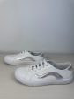 Shoes Sneakers By Blowfish In White, Size: 6.5 Online