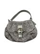 Handbag Designer By Coach, Size: Medium Online now