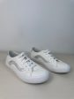 Shoes Sneakers By Blowfish In White, Size: 6.5 Online