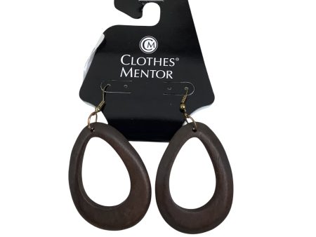 Earrings Other By Clothes Mentor For Discount