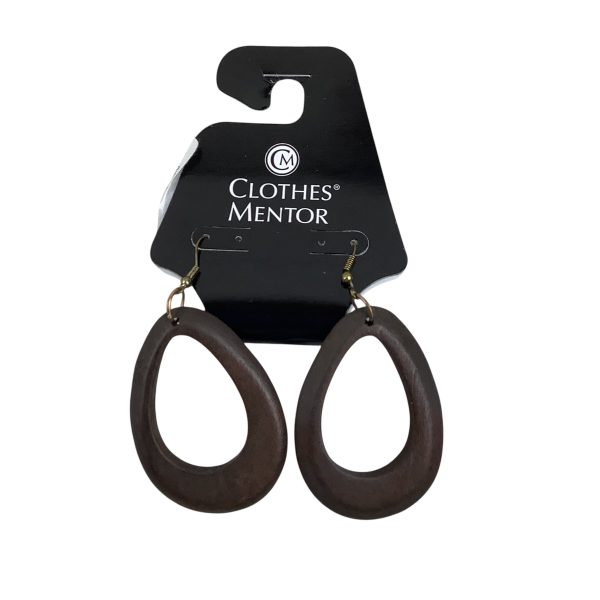 Earrings Other By Clothes Mentor For Discount