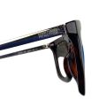 Sunglasses By Kenneth Cole Reaction on Sale