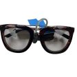 Sunglasses By Kenneth Cole Reaction on Sale