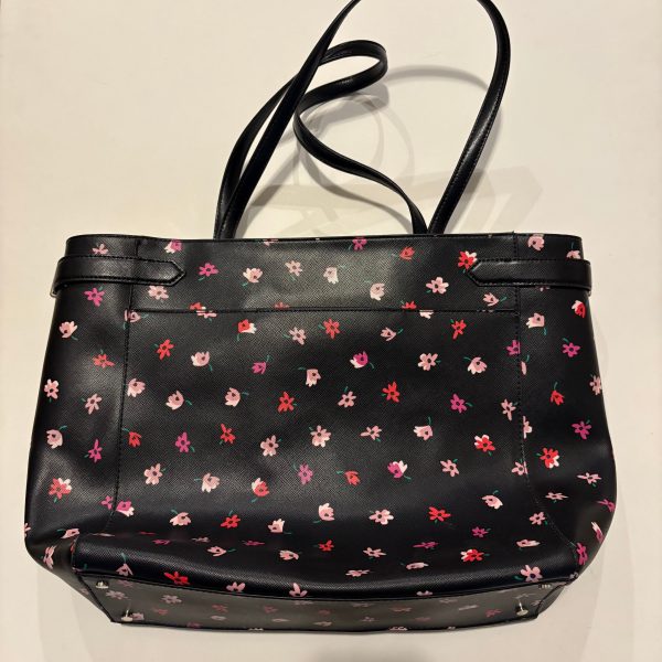 Handbag Designer By Kate Spade, Size: Large on Sale