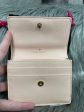 Wallet Designer By Kate Spade, Size: Small For Sale