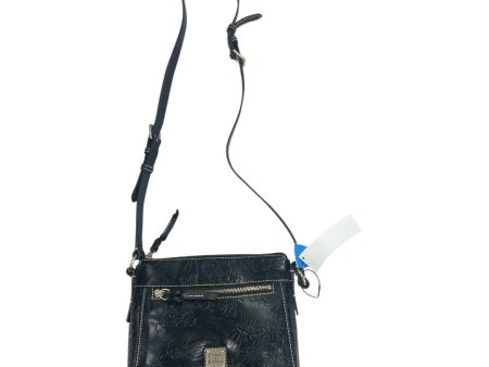 Crossbody Designer By Dooney And Bourke, Size: Medium Hot on Sale