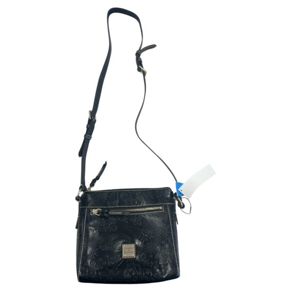 Crossbody Designer By Dooney And Bourke, Size: Medium Hot on Sale