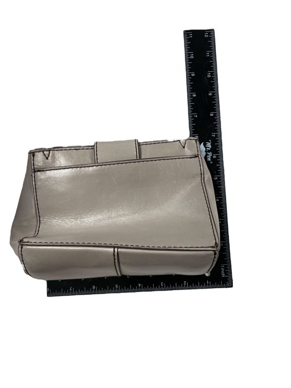 Crossbody By Hobo Intl, Size: Small Sale