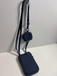 Crossbody By Calia, Size: Small Sale