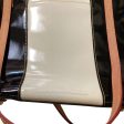 Handbag Designer By Dooney And Bourke, Size: Medium Fashion