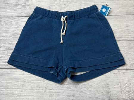 Shorts By Madewell  Size: M For Sale