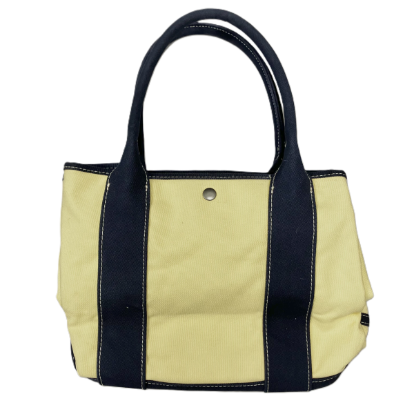 Tote By J. Crew, Size: Small Discount