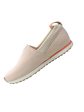 Shoes Sneakers By Toms In Peach, Size: 8.5 Discount