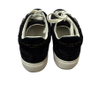 Shoes Sneakers By Kurt Geiger London In Black, Size: 8.5 For Discount