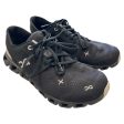 Shoes Athletic By On In Black, Size: 8.5 Online Hot Sale