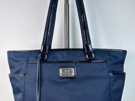 Tote By Brighton, Size: Large Online