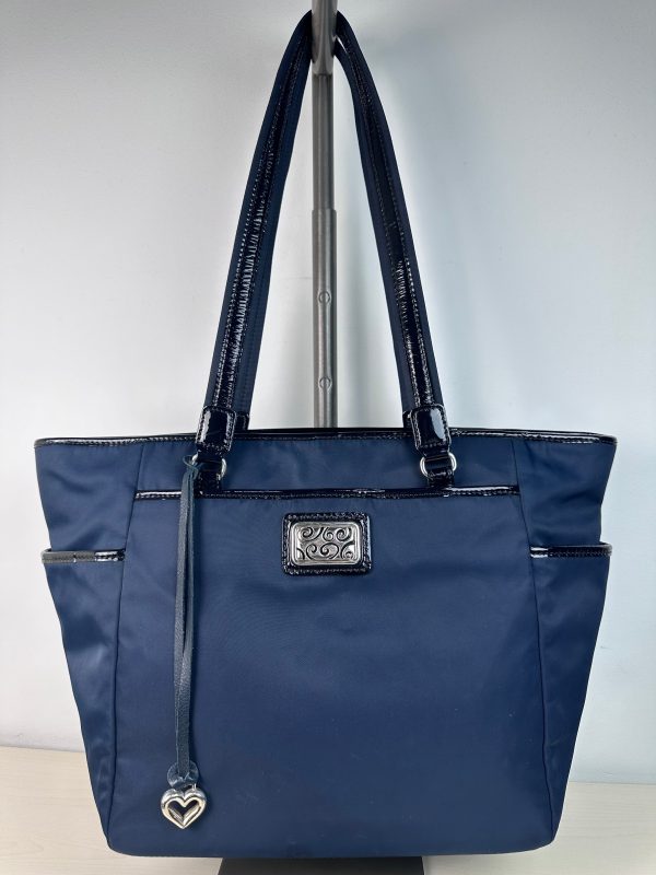 Tote By Brighton, Size: Large Online