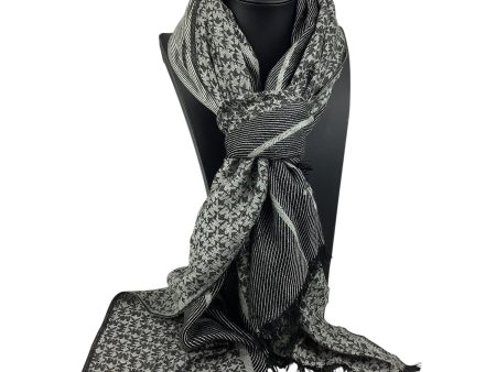 Scarf Designer By Michael By Michael Kors Online