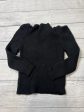 New! Sweater By Pretty Garden  Size: M on Sale