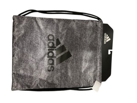 Tote By Adidas, Size: Medium Online Hot Sale