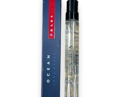 Fragrance Designer By Prada Cheap