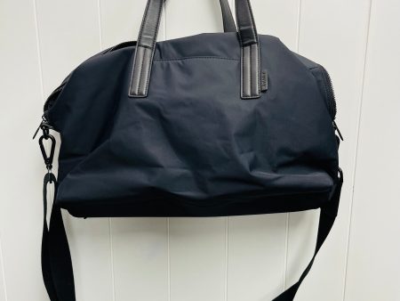 Duffle And Weekender By   awaySize: Large Online