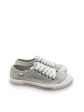 Shoes Sneakers By Rocket Dogs In Grey, Size: 9 Online Hot Sale