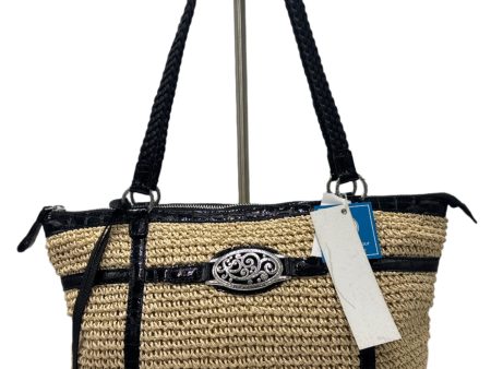 Handbag Designer By Brighton Hot on Sale