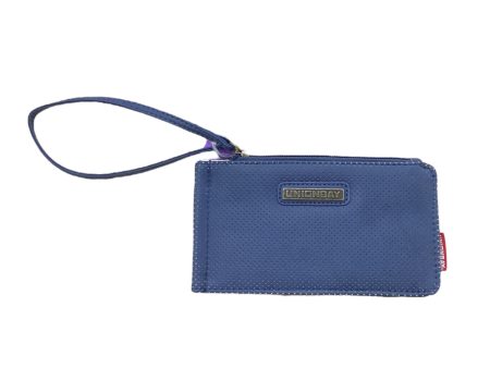 Wristlet By Union Bay, Size: Medium For Sale