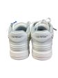 Shoes Sneakers By Off-white In White, Size: 11 Discount