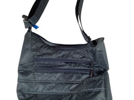 Handbag By Clothes Mentor, Size: Medium Discount