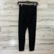 Pants Leggings By Lysse In Black, Size: Xs Sale