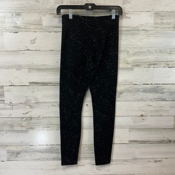 Pants Leggings By Lysse In Black, Size: Xs Sale