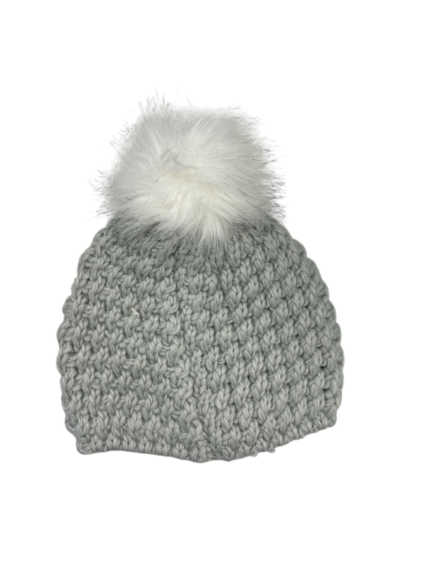 Hat Beanie By Fabletics on Sale