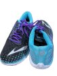 Shoes Athletic By Brooks In Multi-colored, Size: 10.5 on Sale