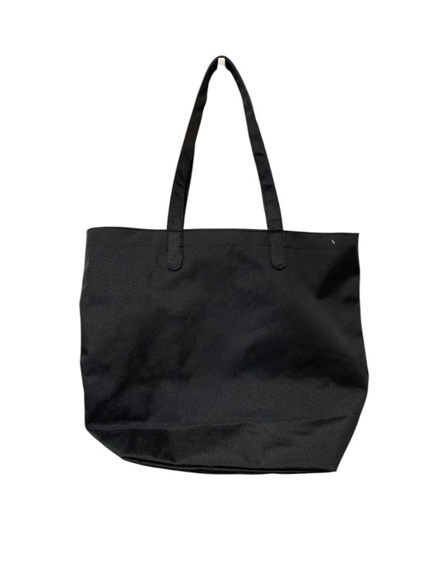 Tote By Herschel, Size: Large Online